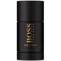 Hugo Boss Hugo Boss The Scent, deo stift 75ml