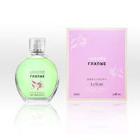 Chanel Luxure Evergreen, edp 100ml (Alternatív illat Chanel Chance Eau Fraiche)
