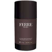 Gianfranco Ferre Gianfranco Ferre Ferre for Men, deo stift 75ml