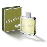 Borsalino Borsalino Cologne Intense, Kolinska voda 50ml - Teszter