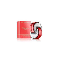 Bvlgari Bvlgari Omnia Coral, edt 5ml