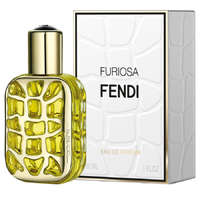 Fendi Fendi Furiosa, edp 100ml - Teszter