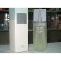 Issey Miyake Max Gordon L´Omysee Pour Homme, edp 100ml (Alternatív illat Issey Miyake L´Eau D´Issey)