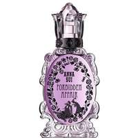 Anna Sui Anna Sui Forbidden Affair, edt 75ml - Teszter