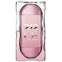 Carolina Herrera Carolina Herrera 212 On Ice 2010, edt 60ml