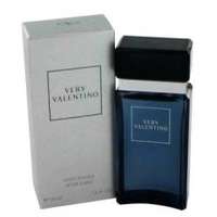 Valentino Valentino Very Pour Homme, after shave 50ml