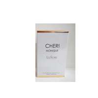 Chanel Luxure Cheri Monique, edp 100ml (Alternatív illat Chanel Coco Mademoiselle)