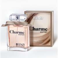 Chloe Jfenzi Charme, edp 100ml (Alternatív illat Chloe Chloe)