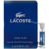 Lacoste Lacoste Cool Play, Illatminta