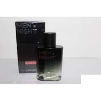 Yves Saint Laurent Blue Up Men´s Night, edt 100ml (Alternatív illat Yves Saint Laurent La Nuit De L Homme)