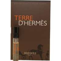 Hermes Hermes Terre D Hermes, Illatminta - EDT