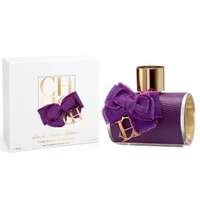 Carolina Herrera Carolina Herrera CH Sublime, edp 30ml