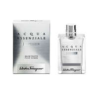 Salvatore Ferragamo Salvatore Ferragamo Acqua Essenziale Colonia, edt 100 ml - Teszter