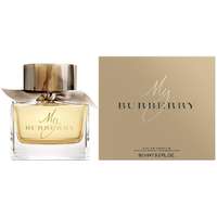 Burberry Burberry My Burberry, edp 50ml