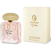 Trussardi Trussardi My Name, edp 30ml