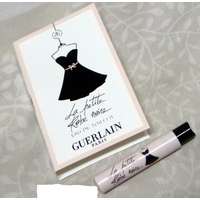 Guerlain Guerlain La Petite Robe Noire, Illatminta EDT
