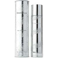 Aquolina Aquolina Steel Sugar, edt 100ml