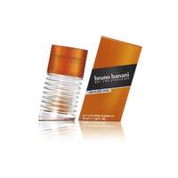 Bruno Banani Bruno Banani Absolute Man, edt 30ml