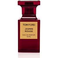 Tom Ford Tom Ford Jasmin Rouge, edp 100ml