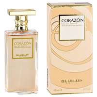 Chanel Blue up Paris Corazón Women, edp 100ml (Alternatív illat Chanel Coco Mademoiselle)