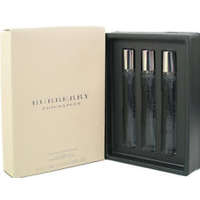 Burberry Burberry The Beat, edp 3x7,5ml