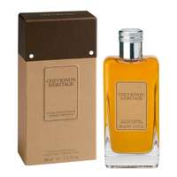 Chevignon Chevignon Heritage for Man, Illatminta