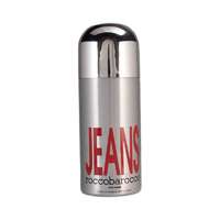 Roccobarocco Roccobarocco Jeans, Dezodor 150ml