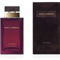 Dolce & Gabbana Dolce & Gabbana Pour Femme Intense, Illatminta