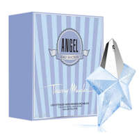 Thierry Mugler Thierry Mugler Angel Eau Sucree, edt 50ml