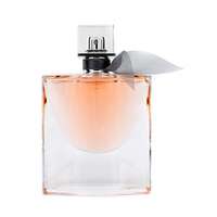 Lancome Lancome La vie est belle L'eau, edp 75ml - Teszter
