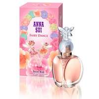 Anna Sui Anna Sui Fairy Dance Secret Wish, edt 75ml - Teszter