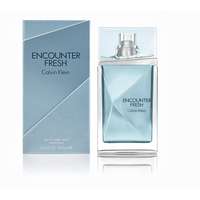Calvin Klein Calvin Klein Encounter Fresh, edt 30ml