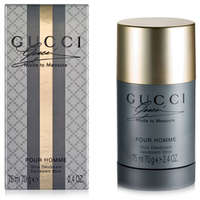 Gucci Gucci By Gucci Made to Measure, deo stift 75ml