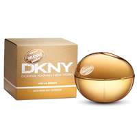DKNY DKNY Golden Delicious Eau So Intense, edp 100ml - Teszter