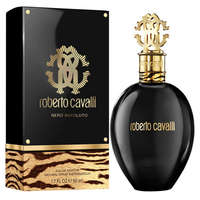 Roberto Cavalli Roberto Cavalli Nero Assoluto, edp 75ml - Teszter