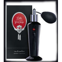 Dita Von Teese Dita Von Teese Dita Von Teese, edp 40ml - Teszter