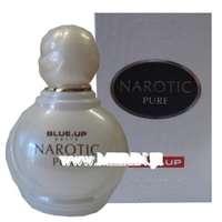 Christian Dior Blue Up Narotic Pure, edp 100ml (Alternatív illat Christian Dior Pure Poison)