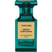 Tom Ford Tom Ford Neroli Portofino, edp 100ml - Teszter