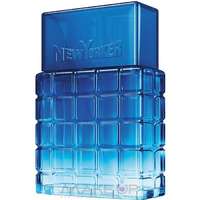New Yorker New Yorker Style Up for him, edt 30ml