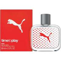 Puma Puma Time to Play Man, edt 40ml