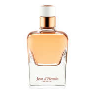Hermes Hermes Jour d´Hermes Absolu, edp 85ml - Teszter