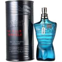 Jean Paul Gaultier Jean Paul Gaultier Le Male Terrible Extreme, edt 75ml
