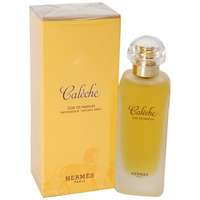 Hermes Hermes Caleche Soie de Parfum, edp 100ml - Teszter