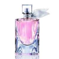 Lancome Lancome La vie est belle L'eau for Woman, edt 50ml - Teszter
