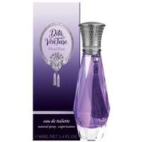 Dita Von Teese Dita Von Teese Fleur Teese, edt 40ml - Teszter