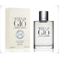 Giorgio Armani Giorgio Armani Acqua di Gio - Acqua for life, edt 100ml - Teszter