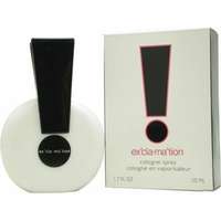 Coty Coty Exclamation, edc 50ml