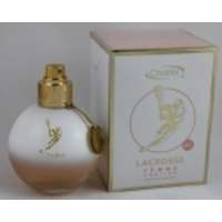 Lacoste Chatier Femme, edt 100ml (Alternatív illat Lacoste Eau de Lacoste)