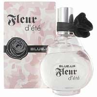 Viktor & Rolf Blue Up Paris Fluer Dete edp 100ml, (Alternatív illat Viktor & Rolf Flowerbomb)