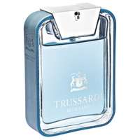Trussardi Trussardi Blue Land, edt 100ml - Teszter